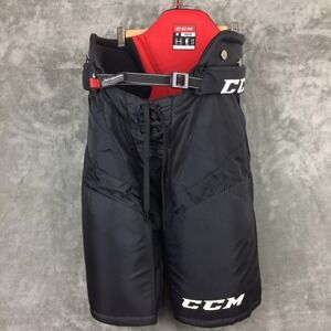 CCM Jetspeed FT475 Hockey Pants Senior Medium